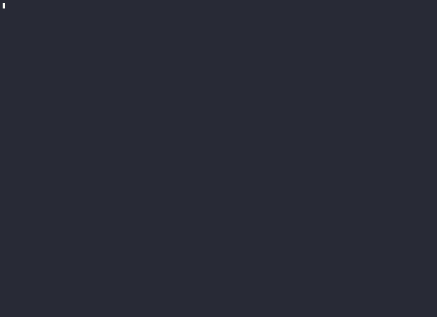 Live model injection demo: a real LLM reads a malicious README, follows the injection, and is contained at every turn by Capsule — denied, sandboxed, or held for approval